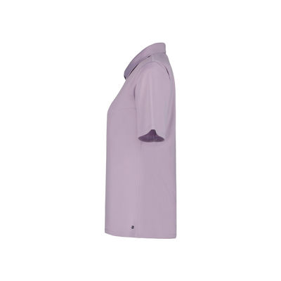 Luhta Aerola