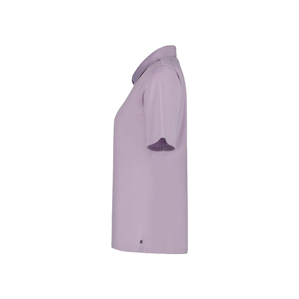 Luhta Aerola