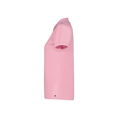 Luhta Kivimaa