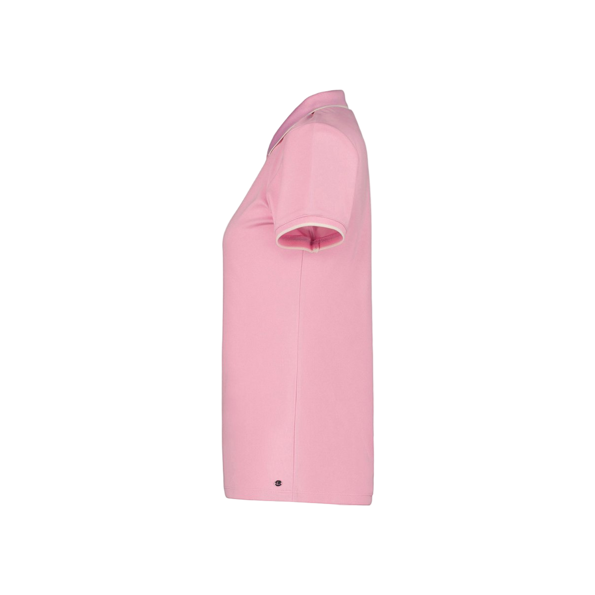 Luhta Kivimaa