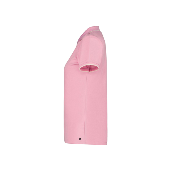 Luhta Kivimaa