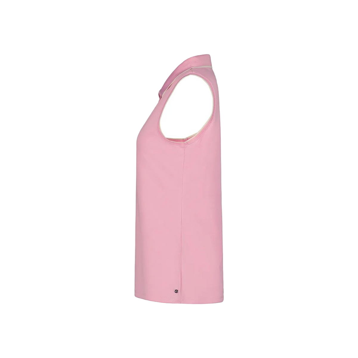 LUHTA KIVISAARI