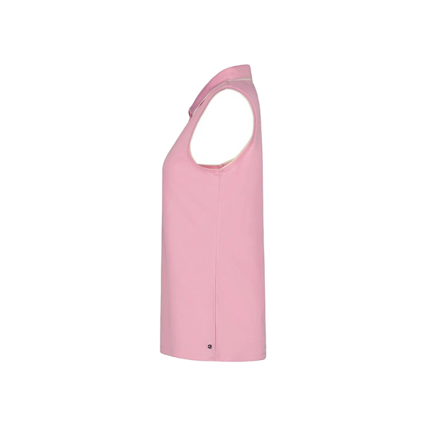 LUHTA KIVISAARI