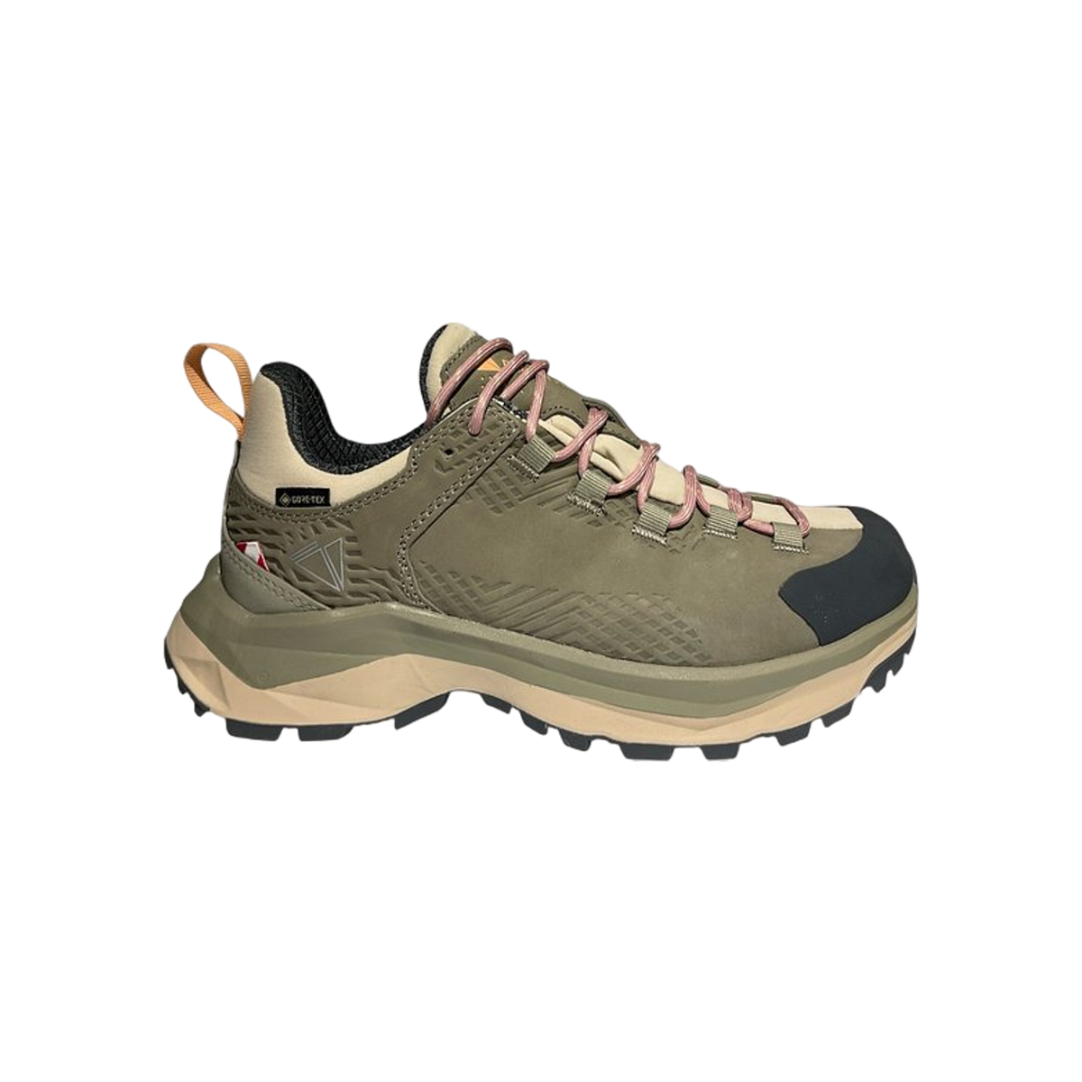 Dachstein Silvretta LC GTX WMN