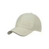 Icepeak Harrell