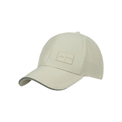 Icepeak Harrell