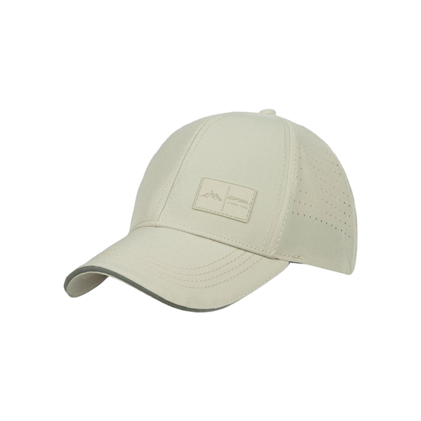 Icepeak Harrell