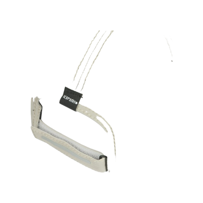 Icepeak Harrell