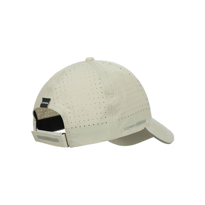 Icepeak Harrell