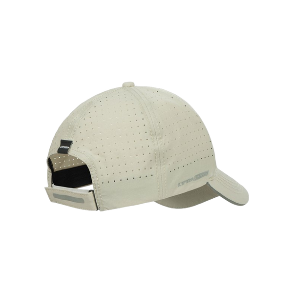 Icepeak Harrell