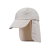 Icepeak Holt If