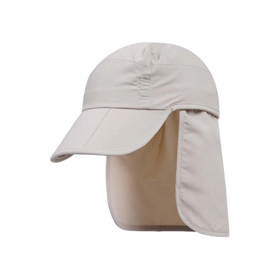 Icepeak Holt If