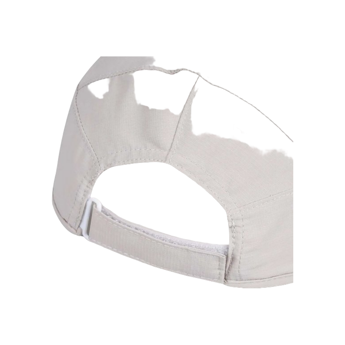 Icepeak Holt If