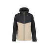 Icepeak Madawaska