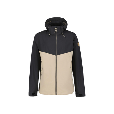 Icepeak Madawaska