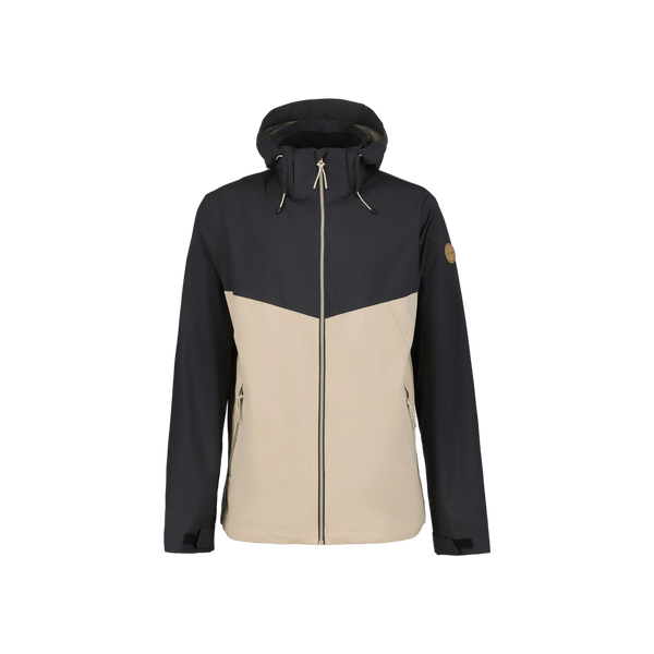 Icepeak Madawaska