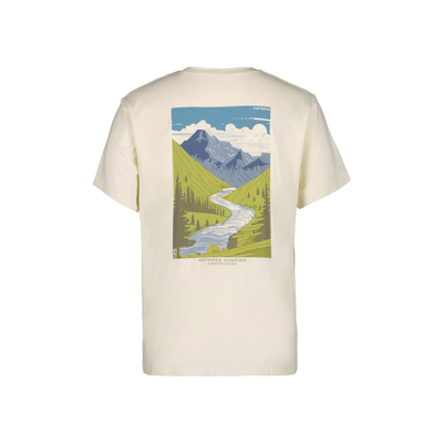 Icepeak Marsing