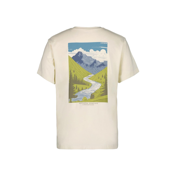 Icepeak Marsing