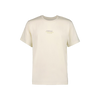 Icepeak Marsing