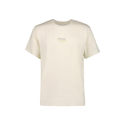 Icepeak Marsing