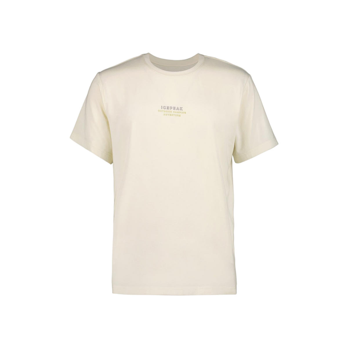 Icepeak Marsing