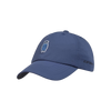 Icepeak Hibbing Kd