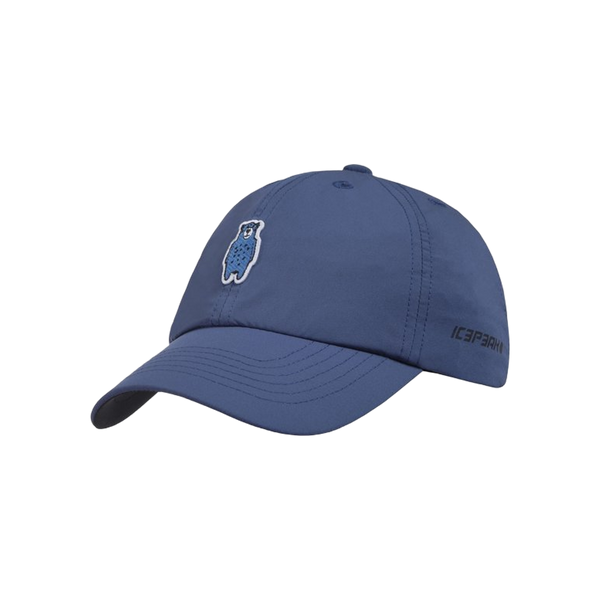 Icepeak Hibbing Kd
