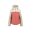 Icepeak Bandera