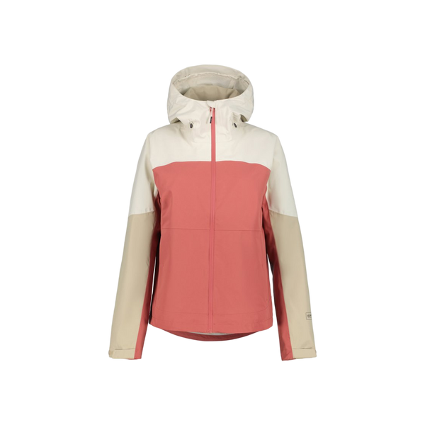 Icepeak Bandera