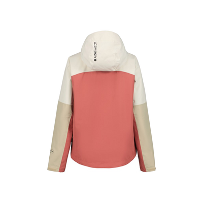 Icepeak Bandera