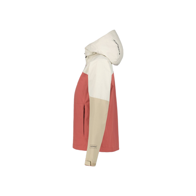 Icepeak Bandera
