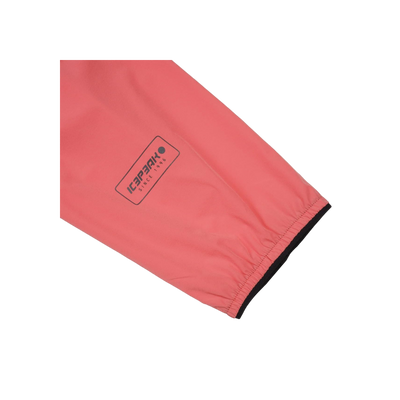 Icepeak Brinson