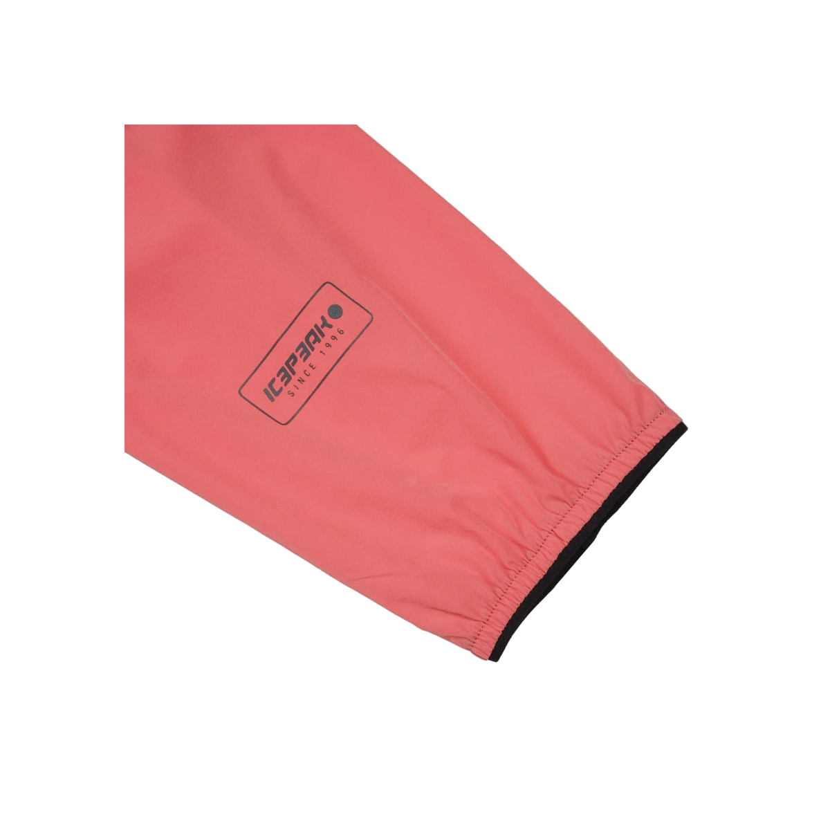 Icepeak Brinson