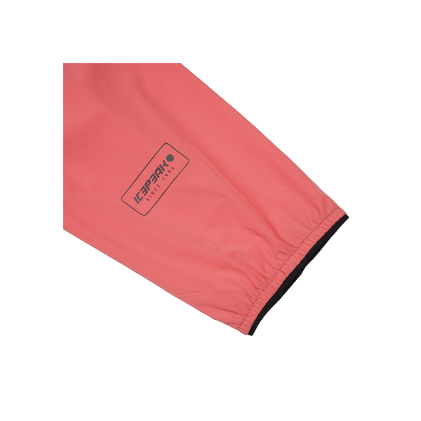 Icepeak Brinson