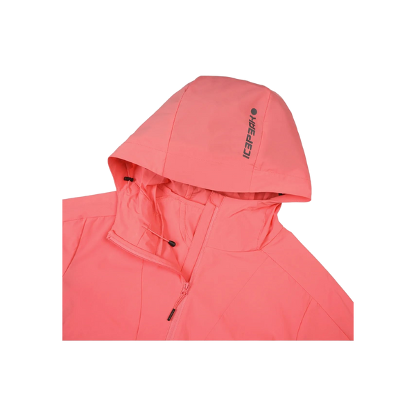 Icepeak Brinson