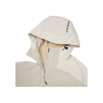 Icepeak Burnet