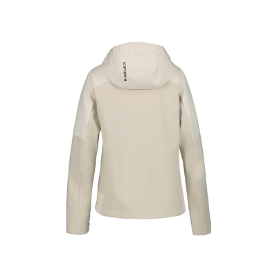 Icepeak Burnet
