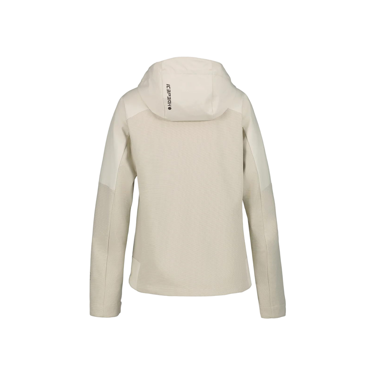 Icepeak Burnet