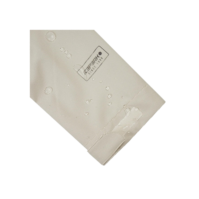 Icepeak Burnet