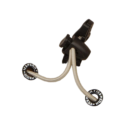Icepeak Burnet