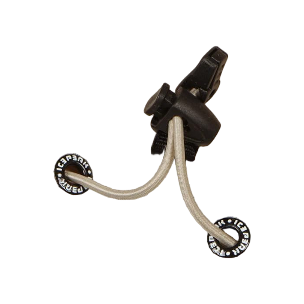 Icepeak Burnet