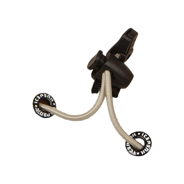 Icepeak Burnet