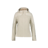 Icepeak Burnet