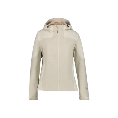 Icepeak Burnet