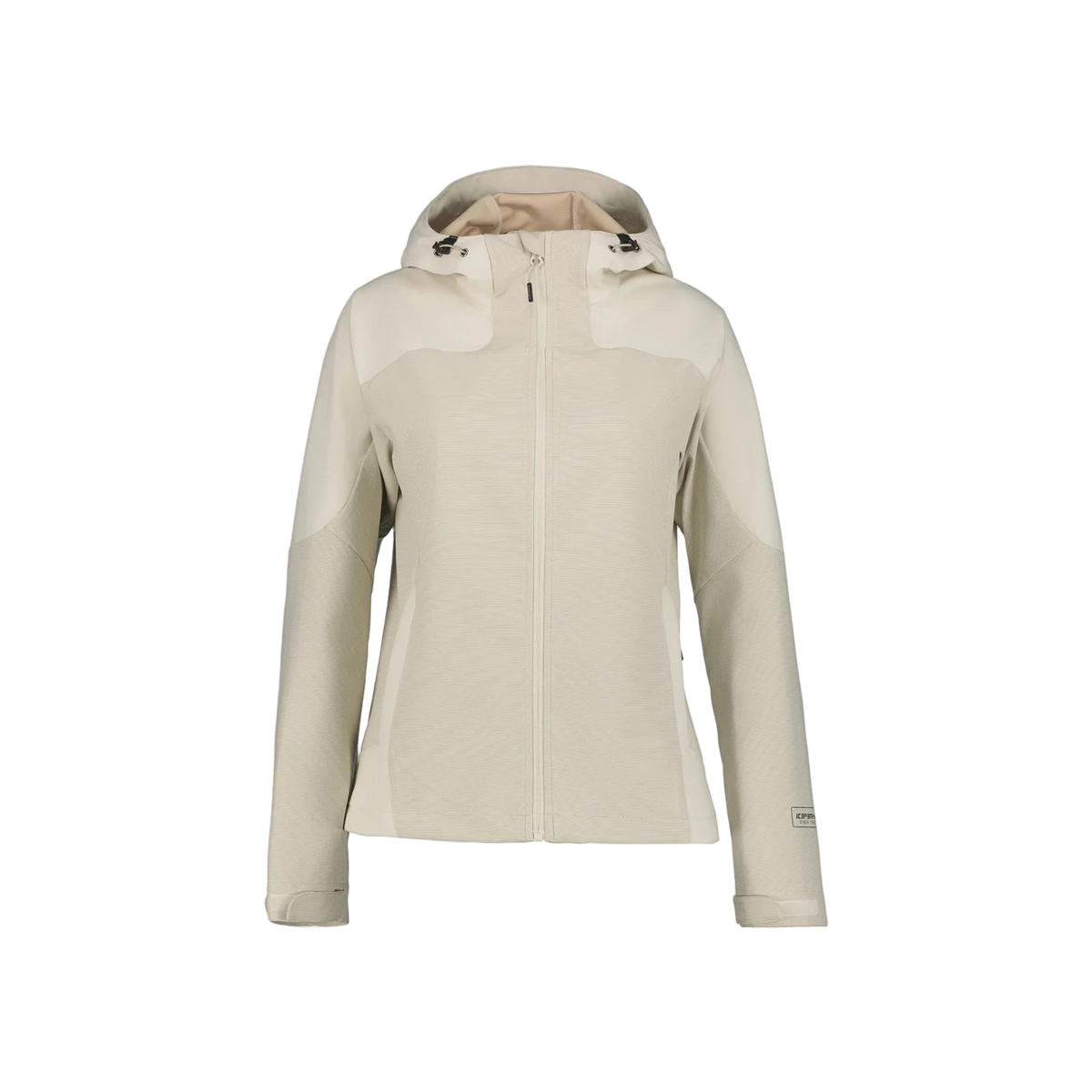 Icepeak Burnet