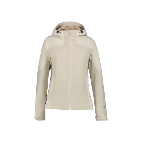 Icepeak Burnet