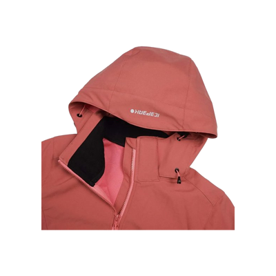 Icepeak Bathgate