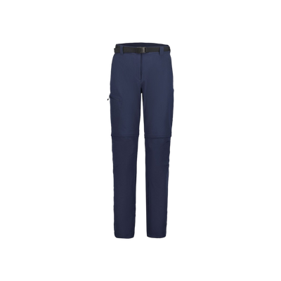 Icepeak Blocton