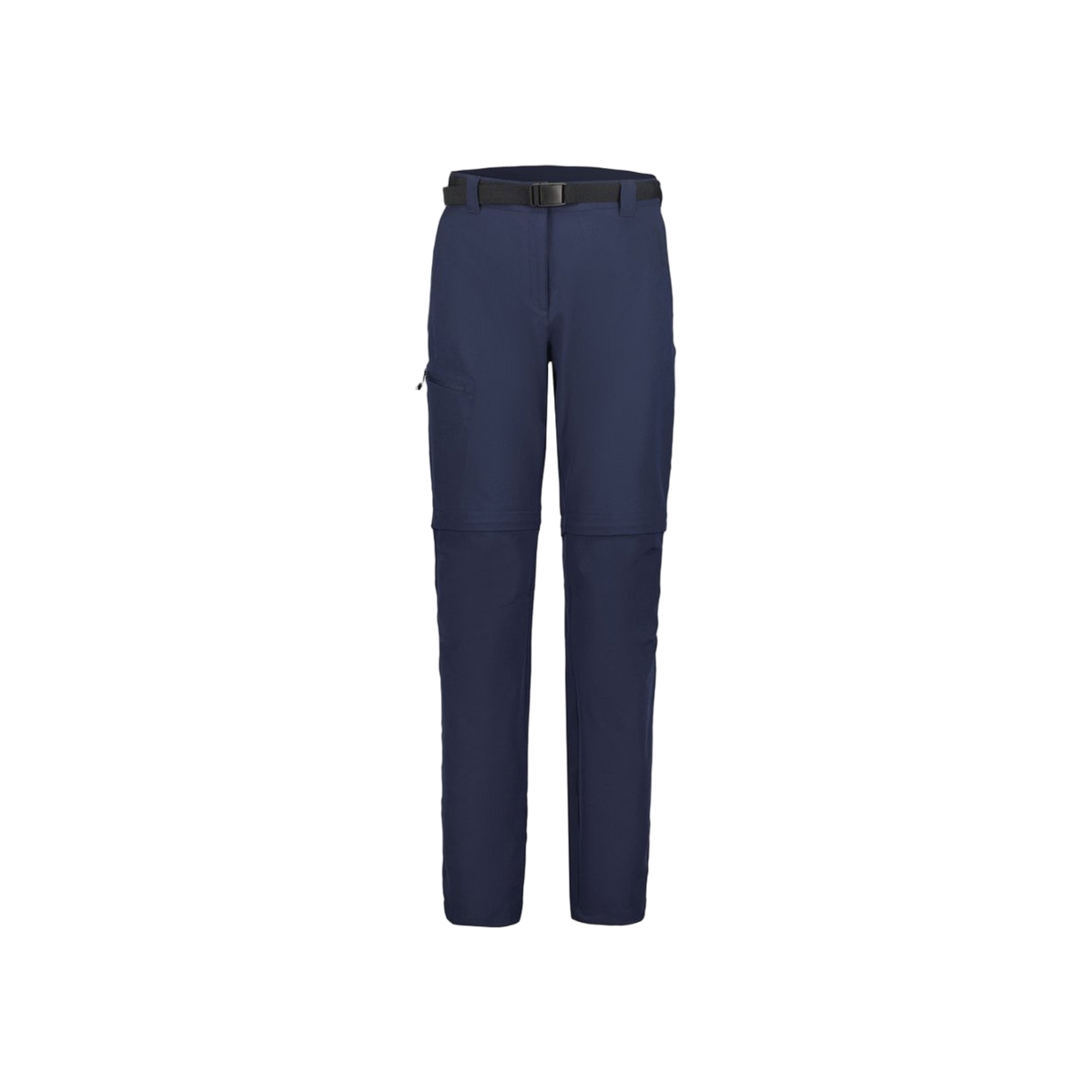 Icepeak Blocton