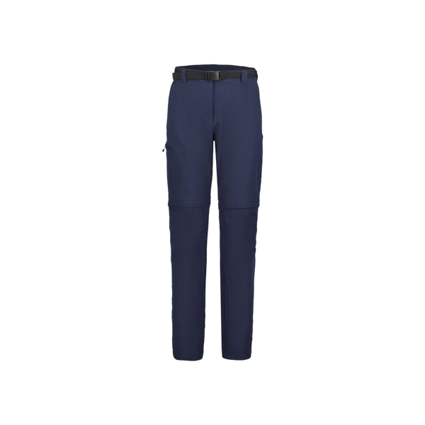 Icepeak Blocton